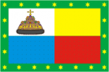 Флаг Тамани