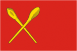 Флаг Алексина