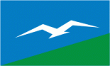 Флаг Анивы