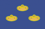 Флаг Мурома