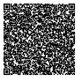 QR код гостиницы Маринс Парк Отель Ростов