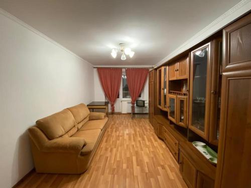 Фотографии квартиры 
            2-х комнатная квартира в Алматы