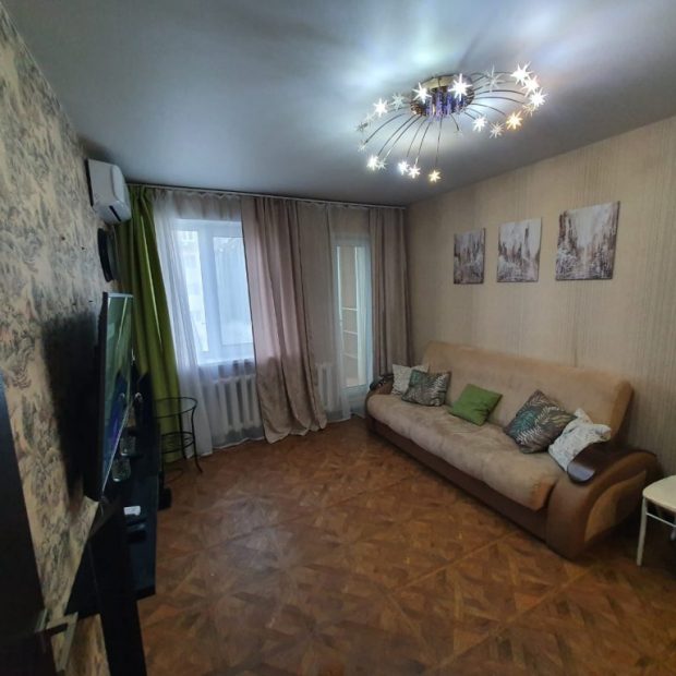 Фотографии квартиры 
            Vladdom25 Apartments