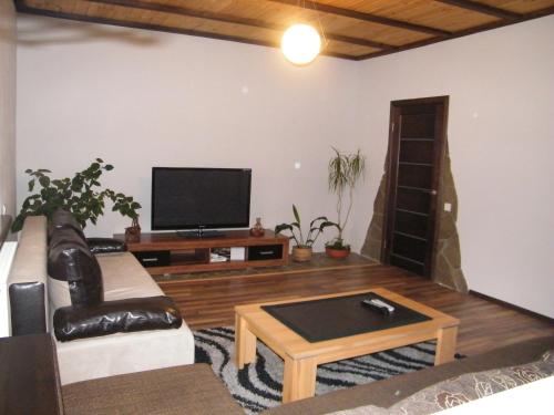 Фотография гостевого дома На Шишкина