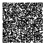 QR код квартиры Apartments for your happiness