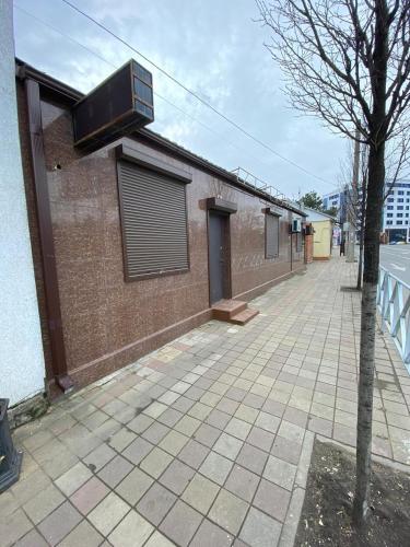 Фотография хостела Station 23