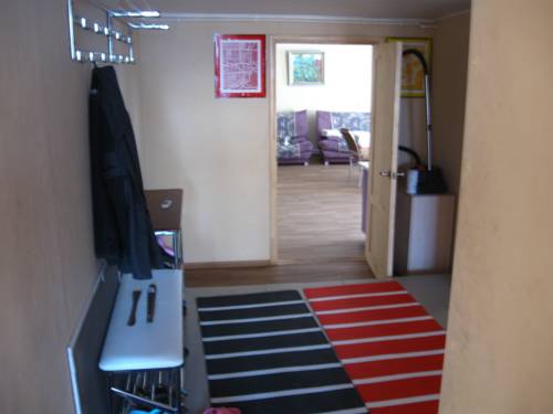 Фотография гостевого дома Хвалынск