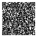 QR код квартиры home for YOU 604