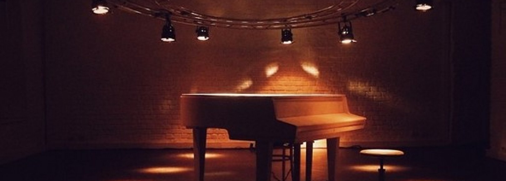 Фотография театра Театр Мост