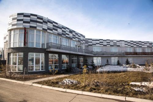 Фотография мини отеля Дафас