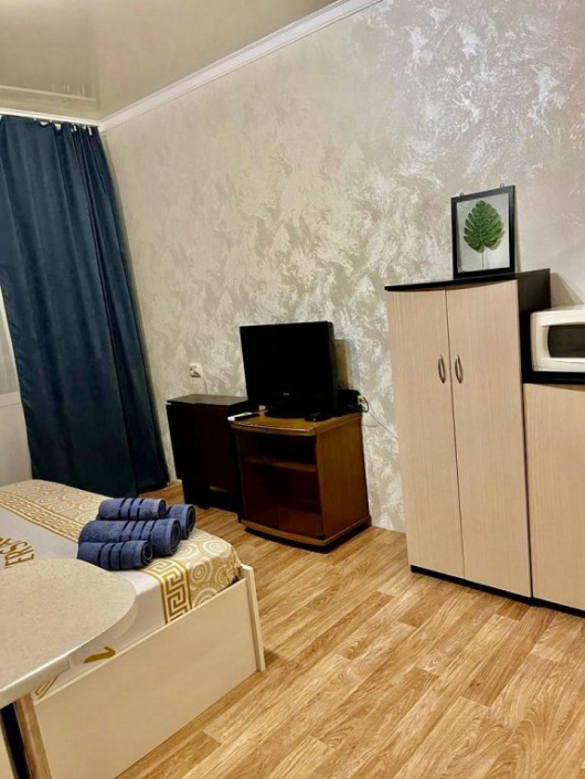 Фотографии квартиры 
            Апартаменты OLGА BОYКОVА Созданы для уютного отдыха