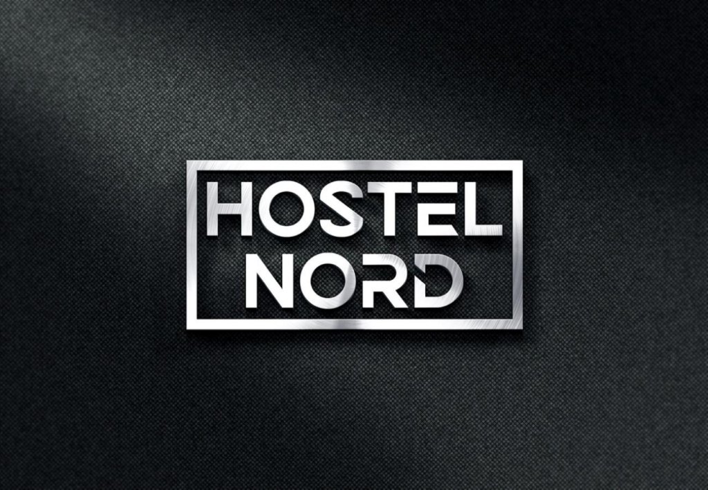 Фотография хостела Nord hostel