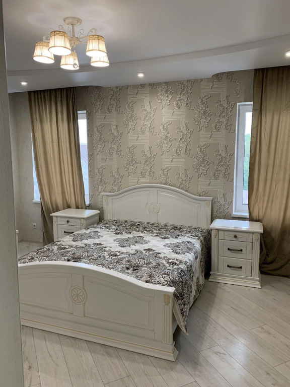 Фотография Коттеджа Частный дом в центре Минска