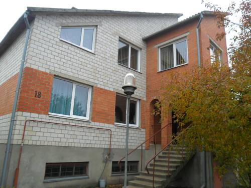 Фотография гостевого дома Раиса