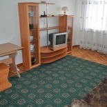 Фотография гостиницы Вист