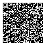 QR код квартиры Rooms with Fortetsya View