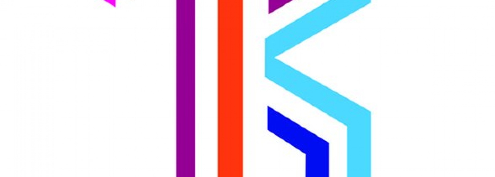 Фотография театра Театр Кураж