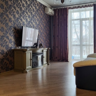 Фотография квартиры Apartments в центре Гомеля