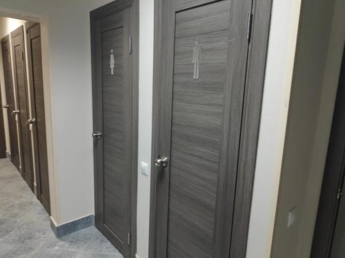 Фотография хостела Лайфхакер