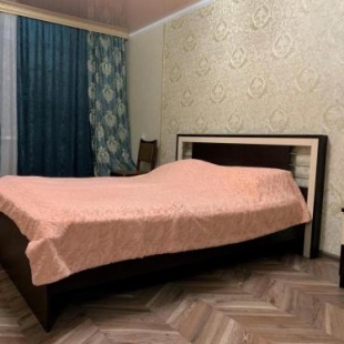 Фотография квартиры уютная однушка на Волочаевской, 53