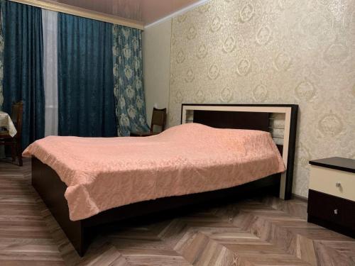 Фотографии квартиры 
            уютная однушка на Волочаевской, 53