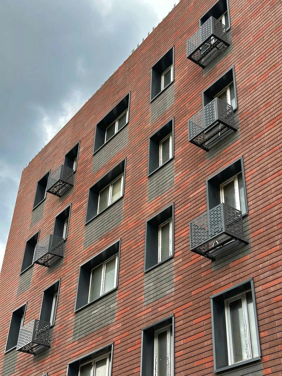 Фотография гостиницы Freedom