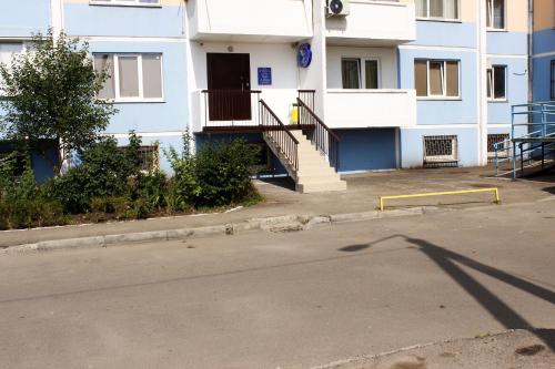 Фотография хостела Регата