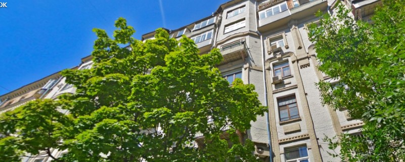 Фотография хостела Dream Place