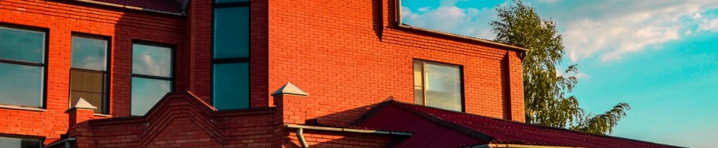 Фотография гостевого дома Rio