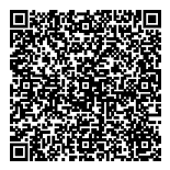 QR код квартиры Аpartments on the square 365