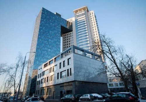 Фотография хостела Нетизен