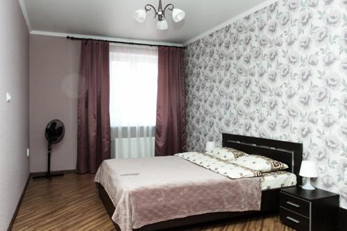 Фотографии квартиры 
            2 rooms Apartment in the old town
