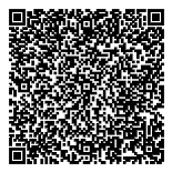 QR код гостиницы Альфа