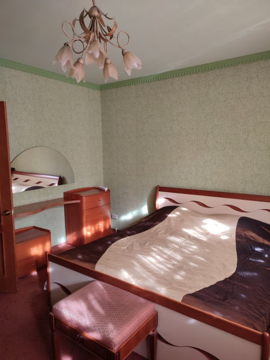 Фотографии квартиры 
            Апартаменты 2 комнатные апартаменты в историческом центре города Владивостока