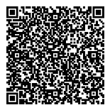 QR код мини отеля Жуковский