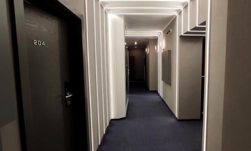 Фотография апарт отеля Апарт-отель Nova