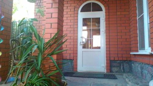 Фотография гостевого дома 1 Мая 50