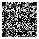 QR код гостиницы Берег