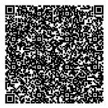 QR код достопримечательности Музей Художественного мусора