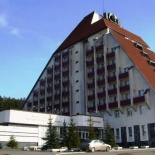 Фотография гостиницы Агат