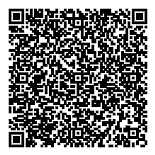 QR код гостиницы Европа