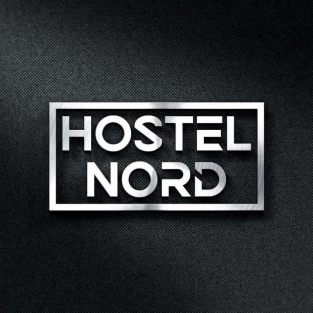 Фотографии хостела 
            Nord hostel