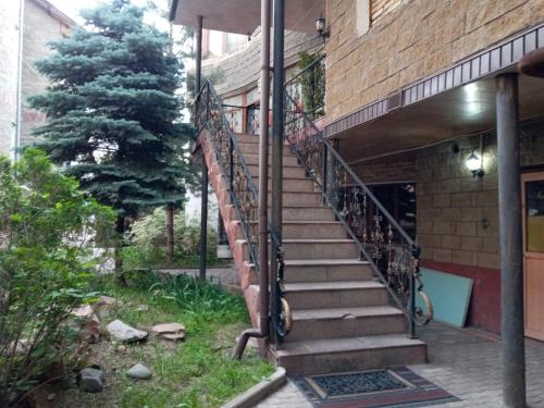 Фотография гостиницы Султан