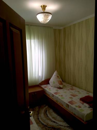 Фотографии гостиницы 
            Дубрава
