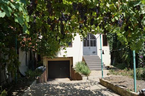 Фотография хостела New