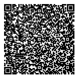 QR код гостиницы Агат