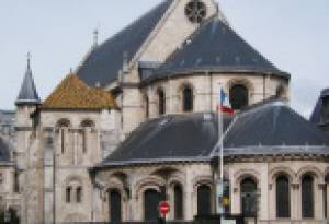 Фотография музея Музей Искусств и Ремесел