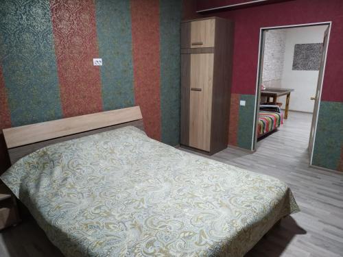 Фотография апарт отеля Milo Apart Hotel