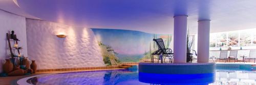 Фотография гостиницы Hotel Landhaus an de Dün