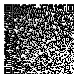 QR код квартиры InnHome Apartments-Green Apartment